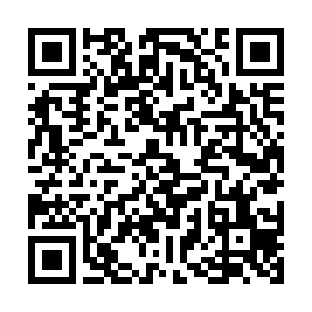 QR mời ly cafe